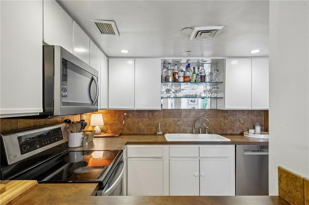 25 Water Street UNIT 205 photo 10