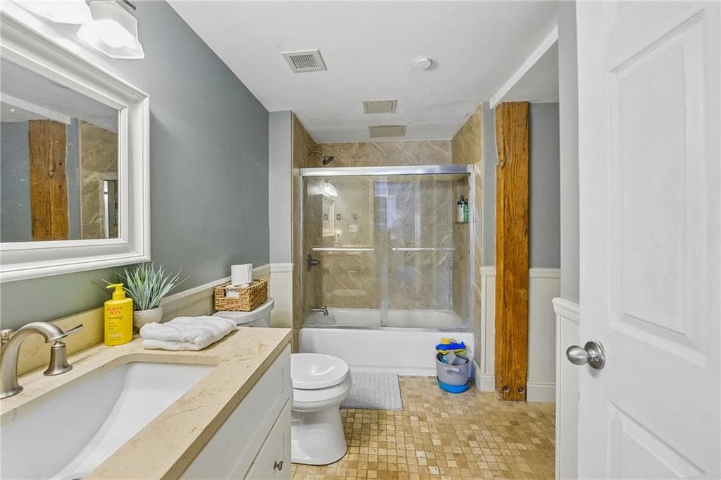 25 Water Street UNIT 205 photo 15