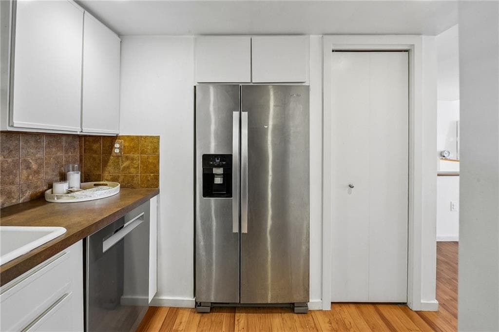 25 Water Street UNIT 205 photo 11
