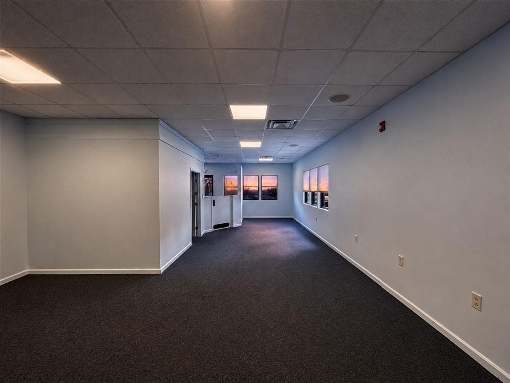 2405 Nooseneck Hill Road photo 2