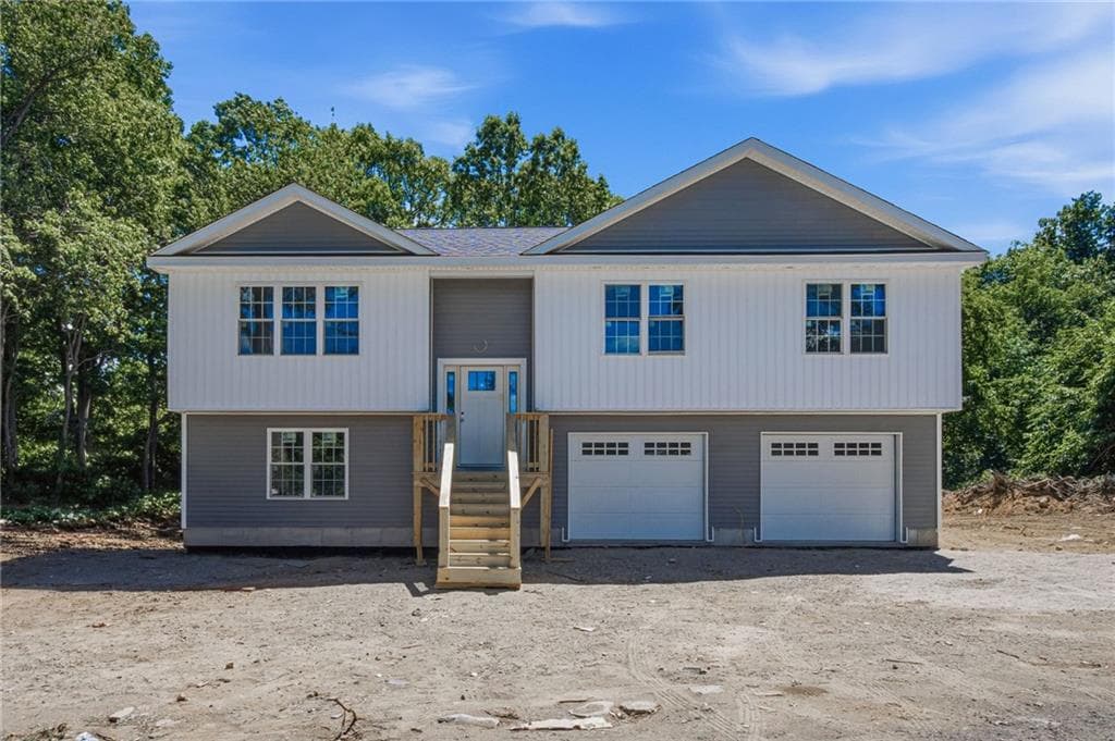 0 Taylor Road