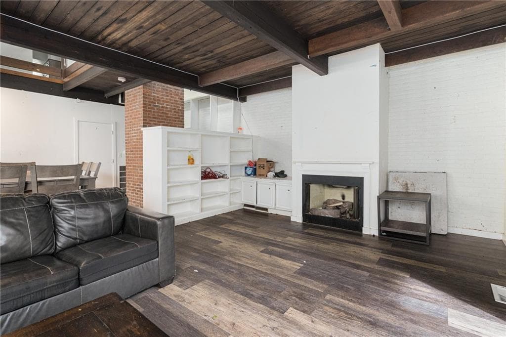369 Thayer Street photo 7