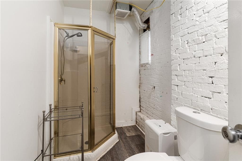 369 Thayer Street photo 15