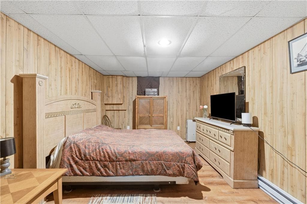 42 Charles Avenue photo 26