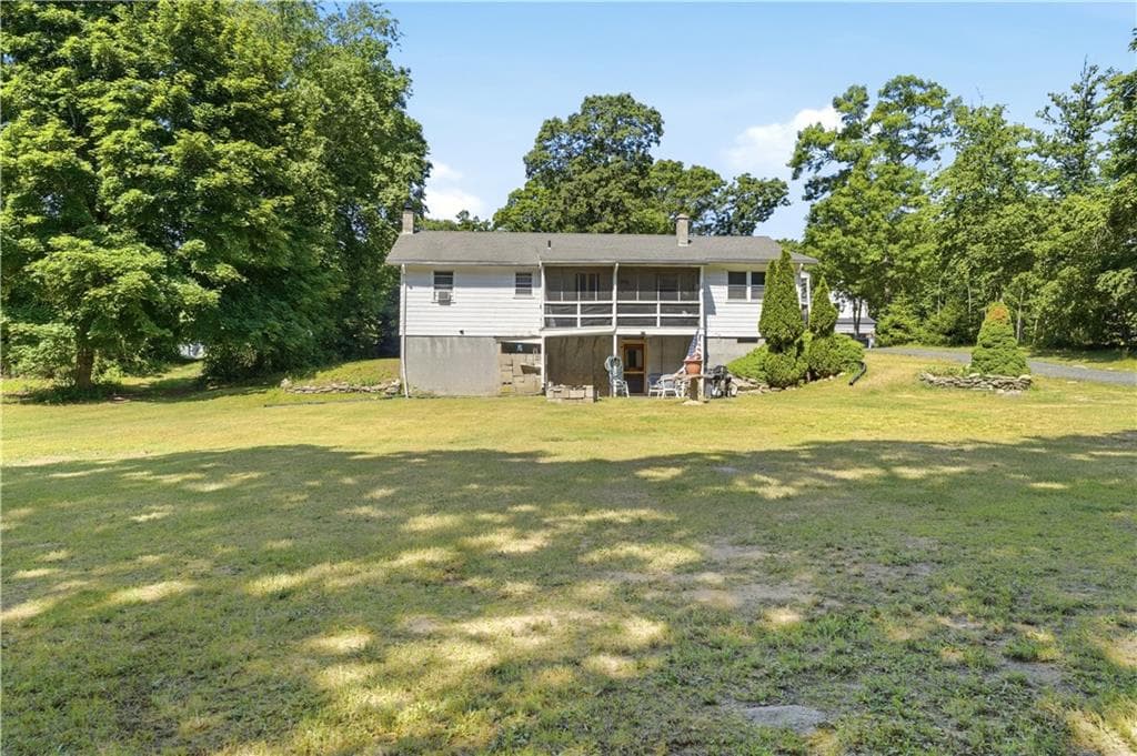 42 Charles Avenue photo 34