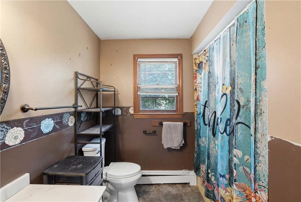 42 Charles Avenue photo 14