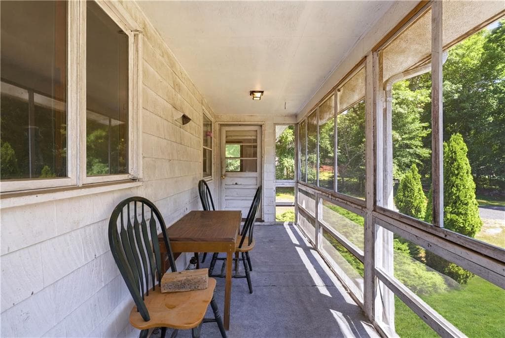 42 Charles Avenue photo 18