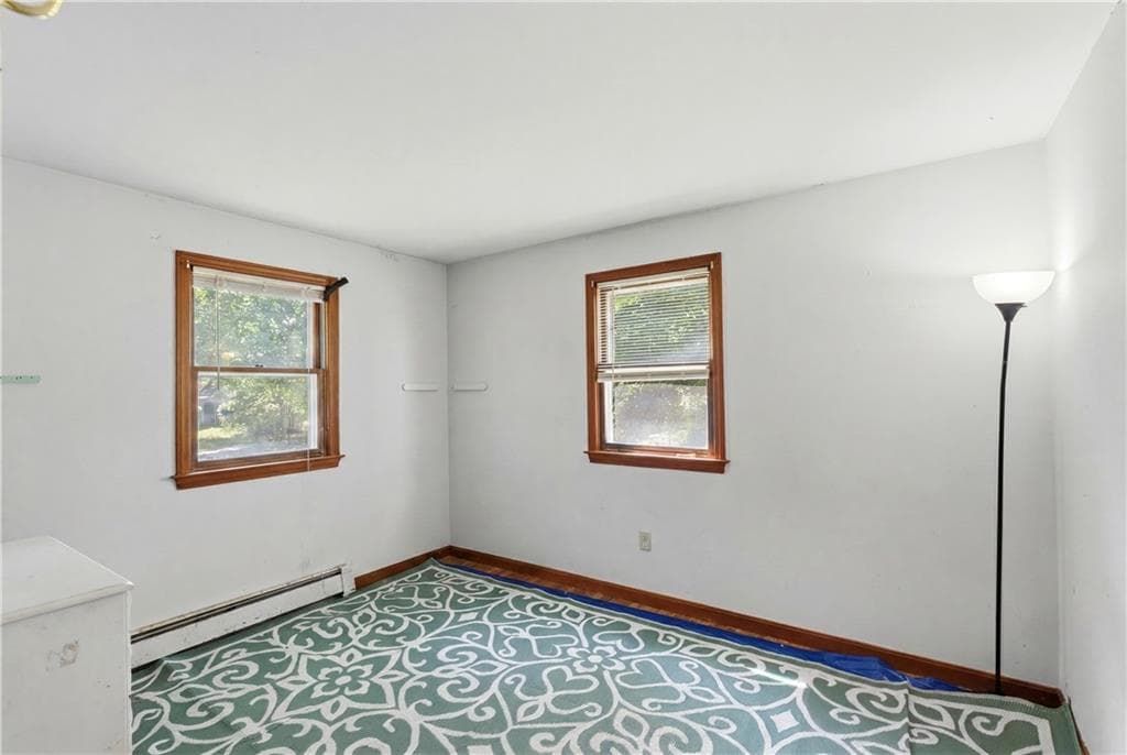 42 Charles Avenue photo 11