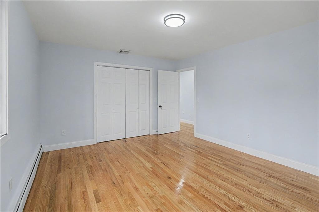 26 Trout Brook Lane photo 27