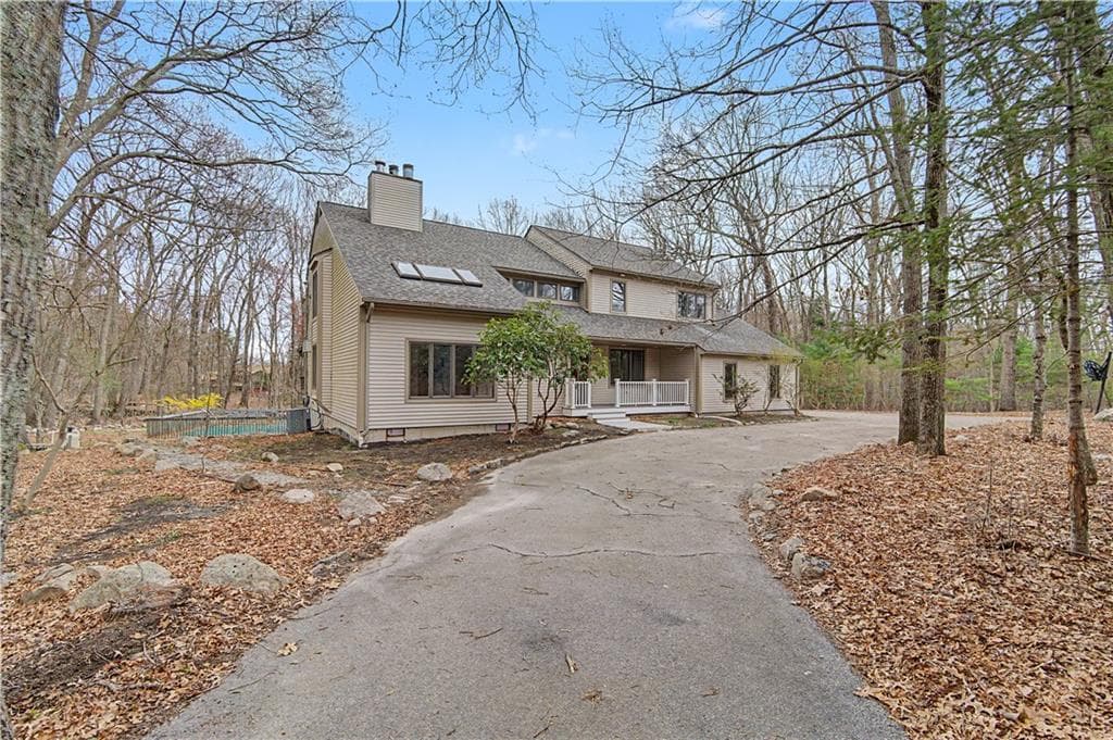 26 Trout Brook Lane photo 2