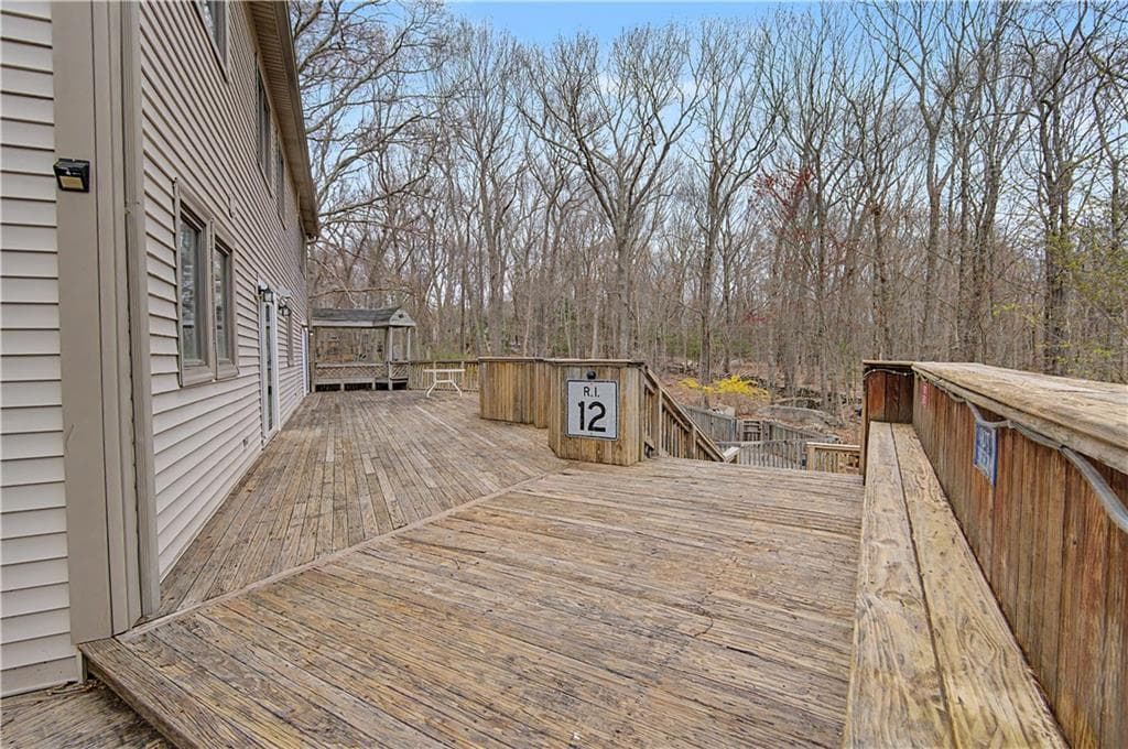 26 Trout Brook Lane photo 6
