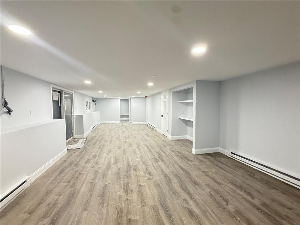 26 Trout Brook Lane photo 42