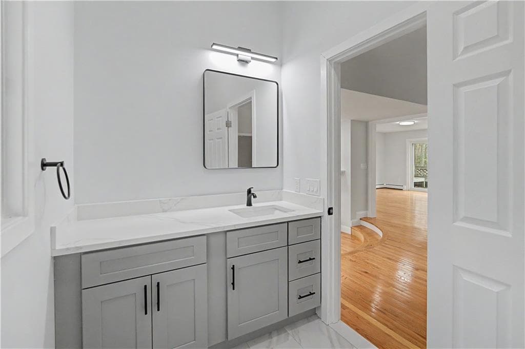 26 Trout Brook Lane photo 13