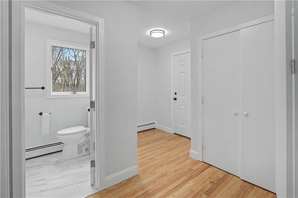 26 Trout Brook Lane photo 12