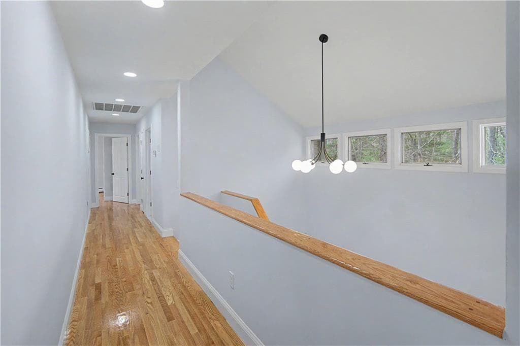 26 Trout Brook Lane photo 26