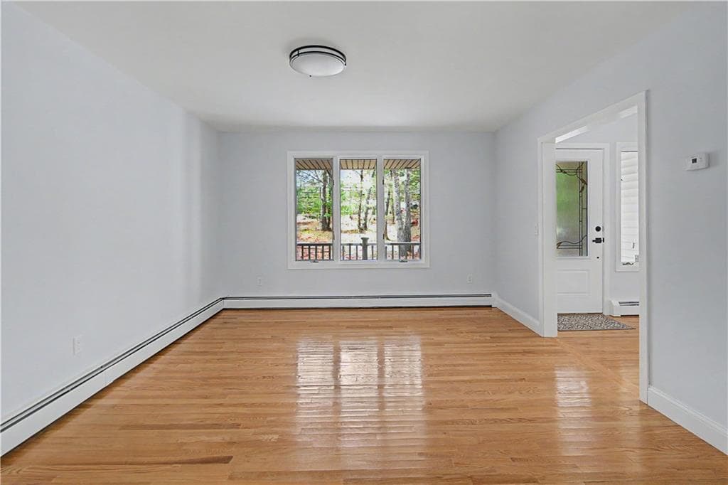 26 Trout Brook Lane photo 22