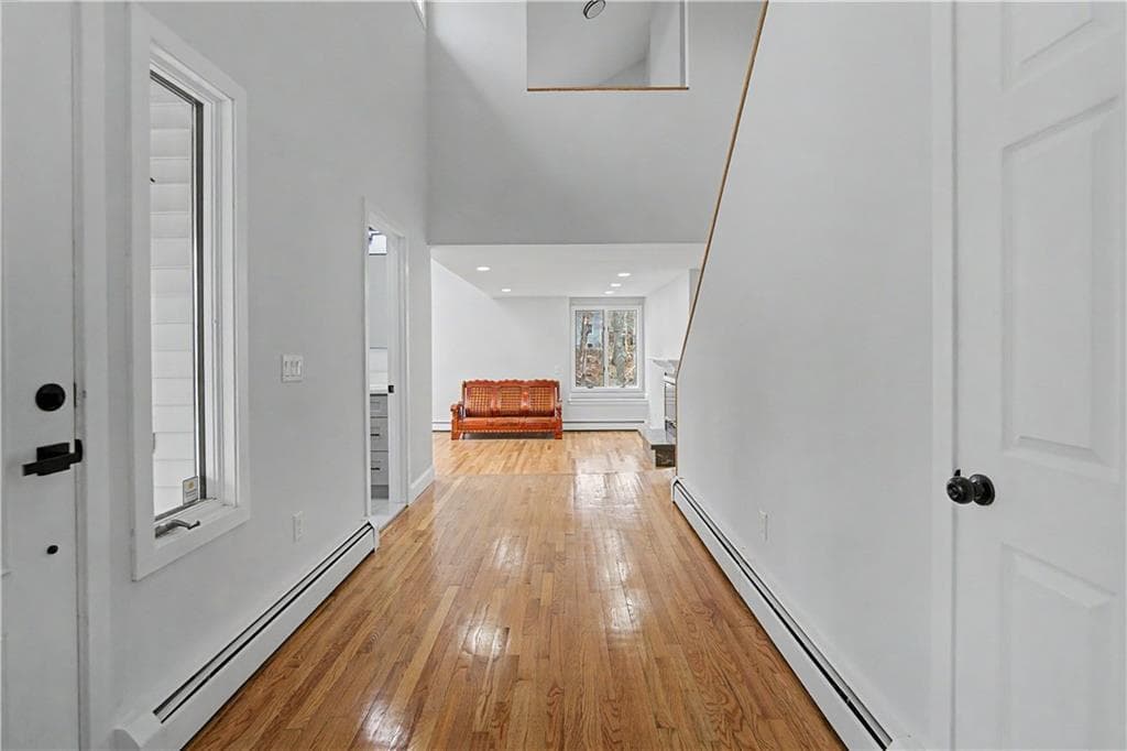 26 Trout Brook Lane photo 7