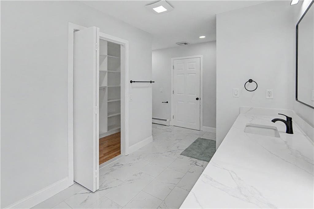 26 Trout Brook Lane photo 36