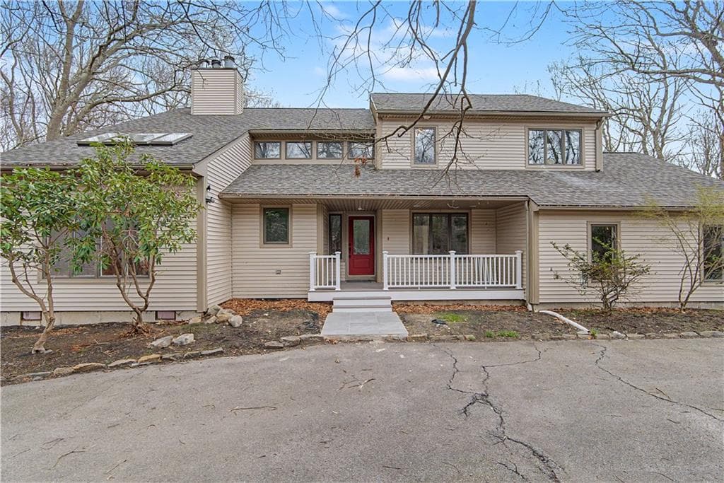 26 Trout Brook Lane