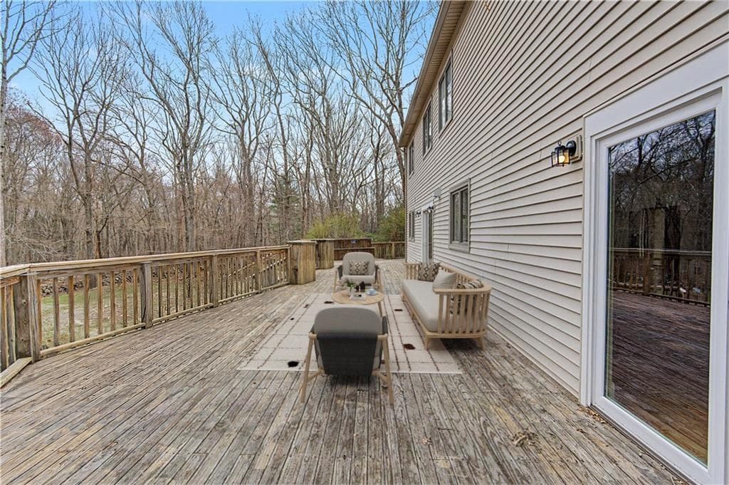 26 Trout Brook Lane photo 5
