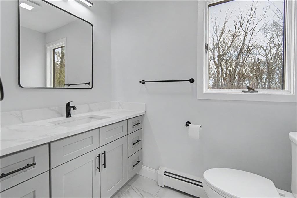 26 Trout Brook Lane photo 24
