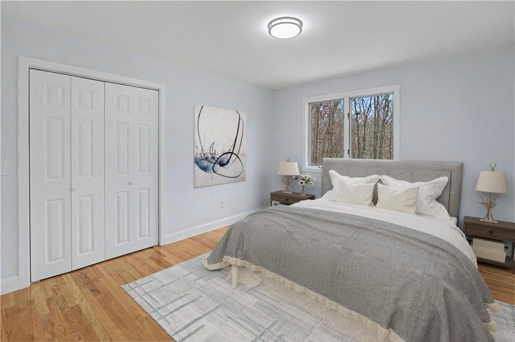 26 Trout Brook Lane photo 30