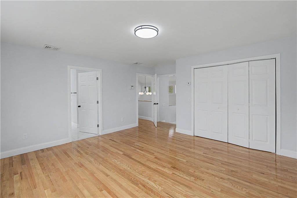 26 Trout Brook Lane photo 38