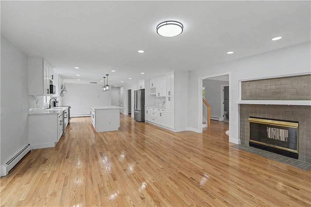 26 Trout Brook Lane photo 10