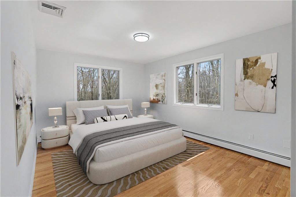 26 Trout Brook Lane photo 33