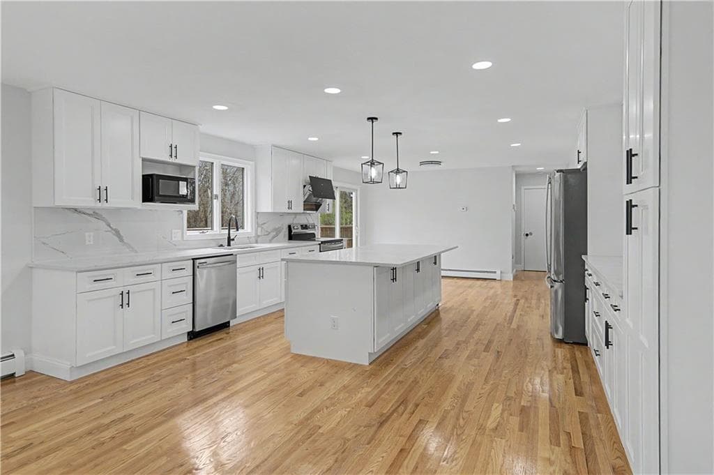 26 Trout Brook Lane photo 14
