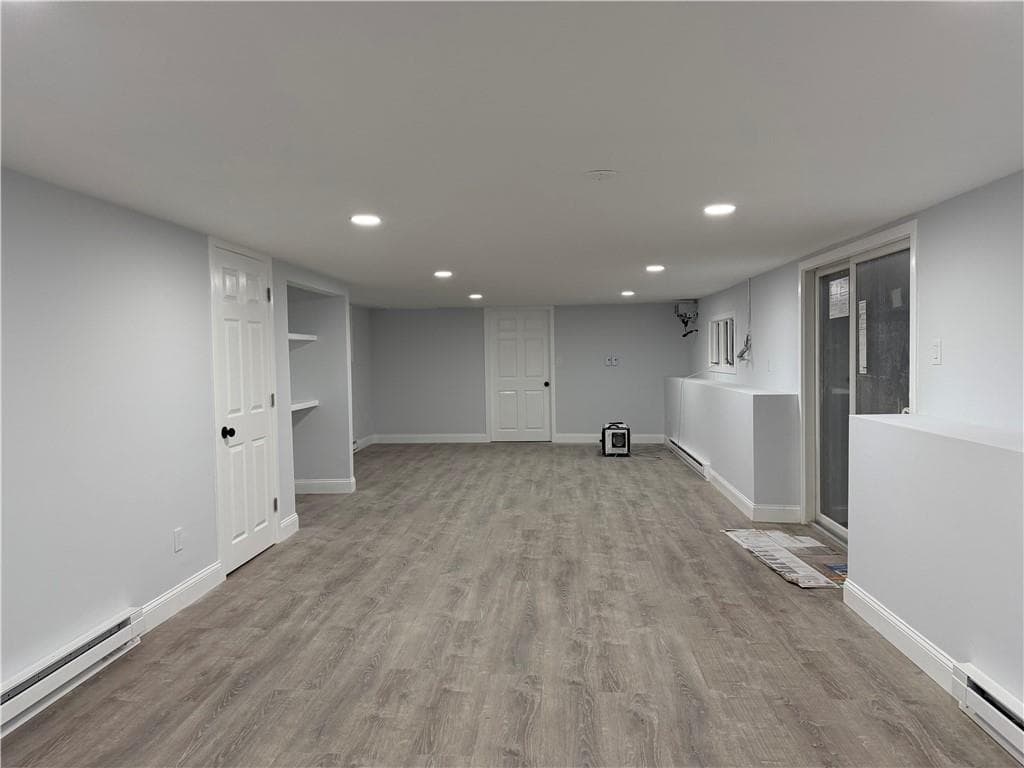 26 Trout Brook Lane photo 41
