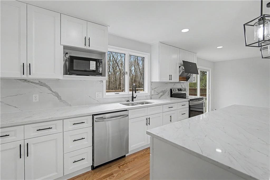 26 Trout Brook Lane photo 18