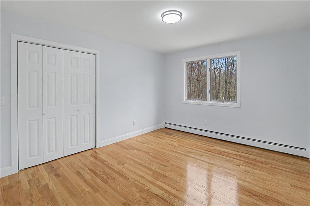 26 Trout Brook Lane photo 37