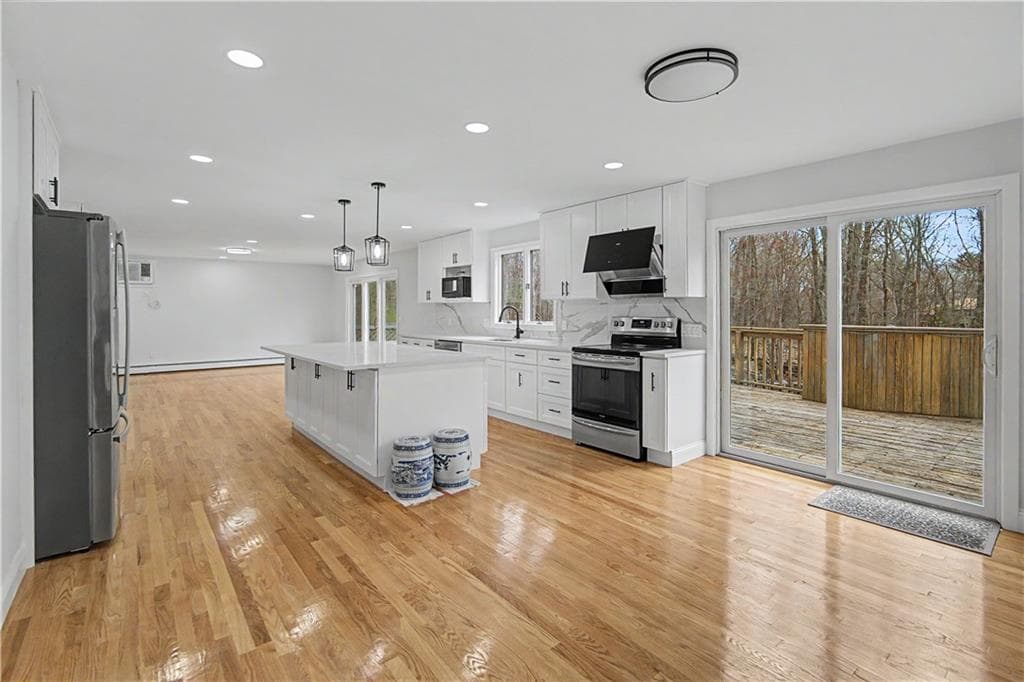 26 Trout Brook Lane photo 19