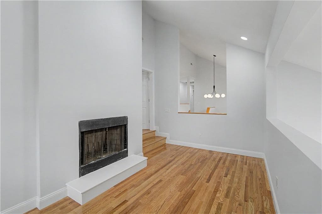 26 Trout Brook Lane photo 31