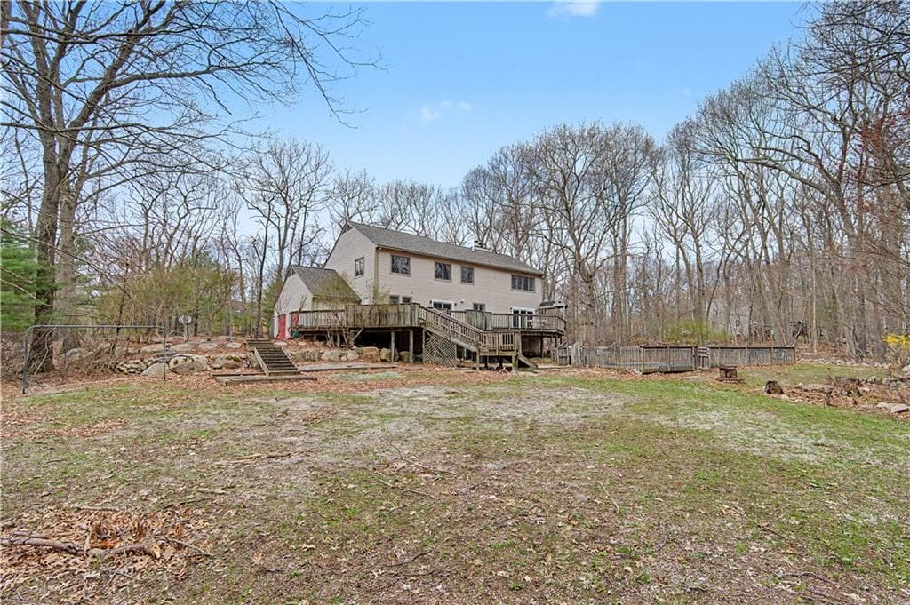 26 Trout Brook Lane photo 4
