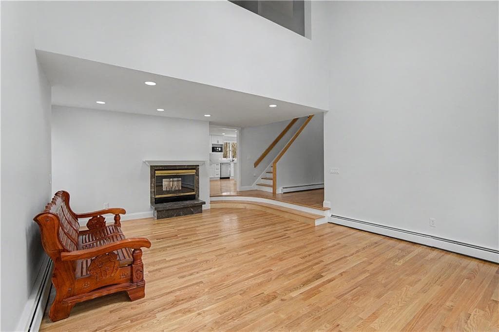 26 Trout Brook Lane photo 8