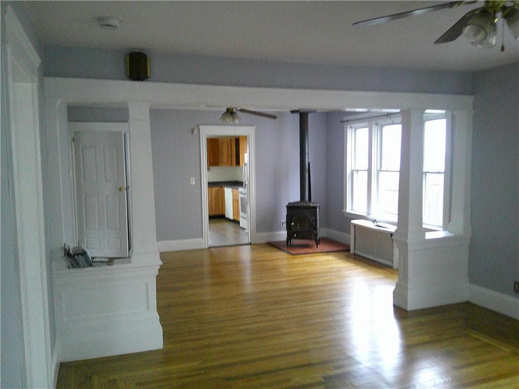 38 Littlefield Street photo 3