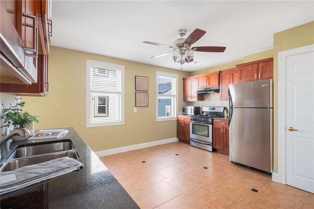 331 Williams Street UNIT 7 photo 6