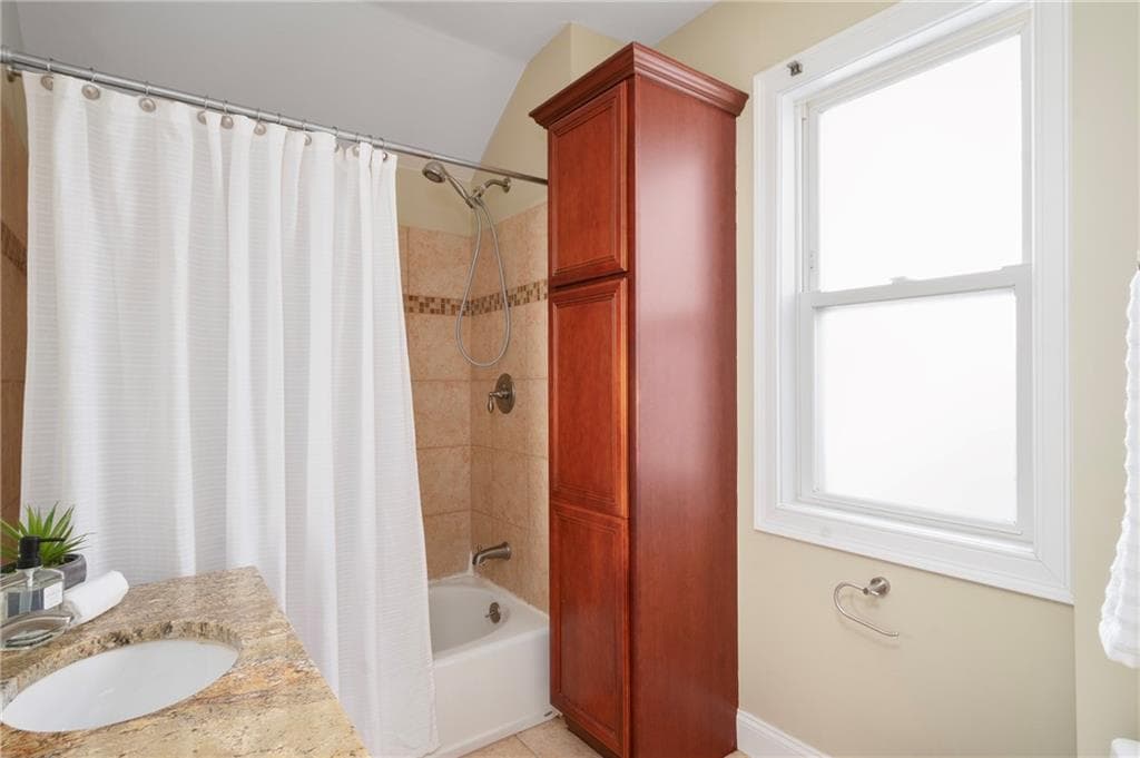 331 Williams Street UNIT 7 photo 13