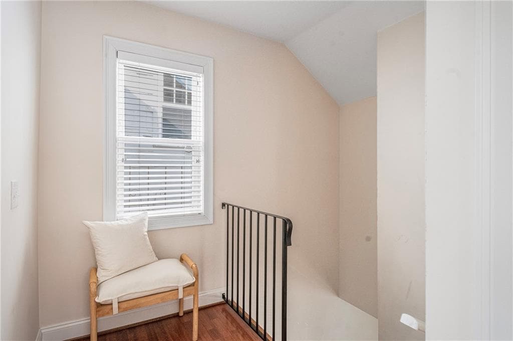 331 Williams Street UNIT 7 photo 12