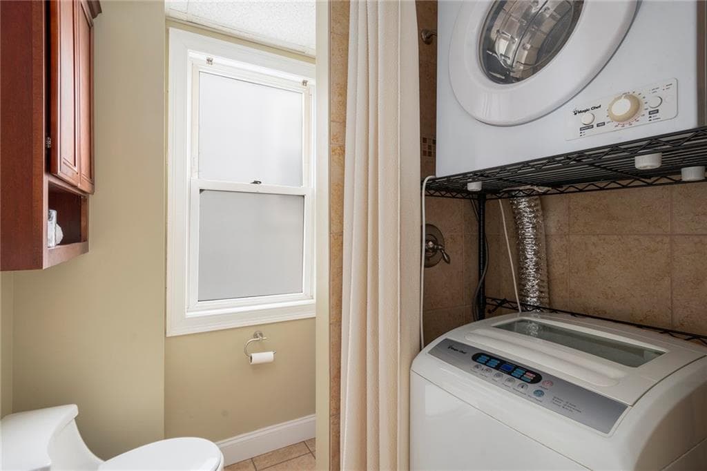 331 Williams Street UNIT 7 photo 7