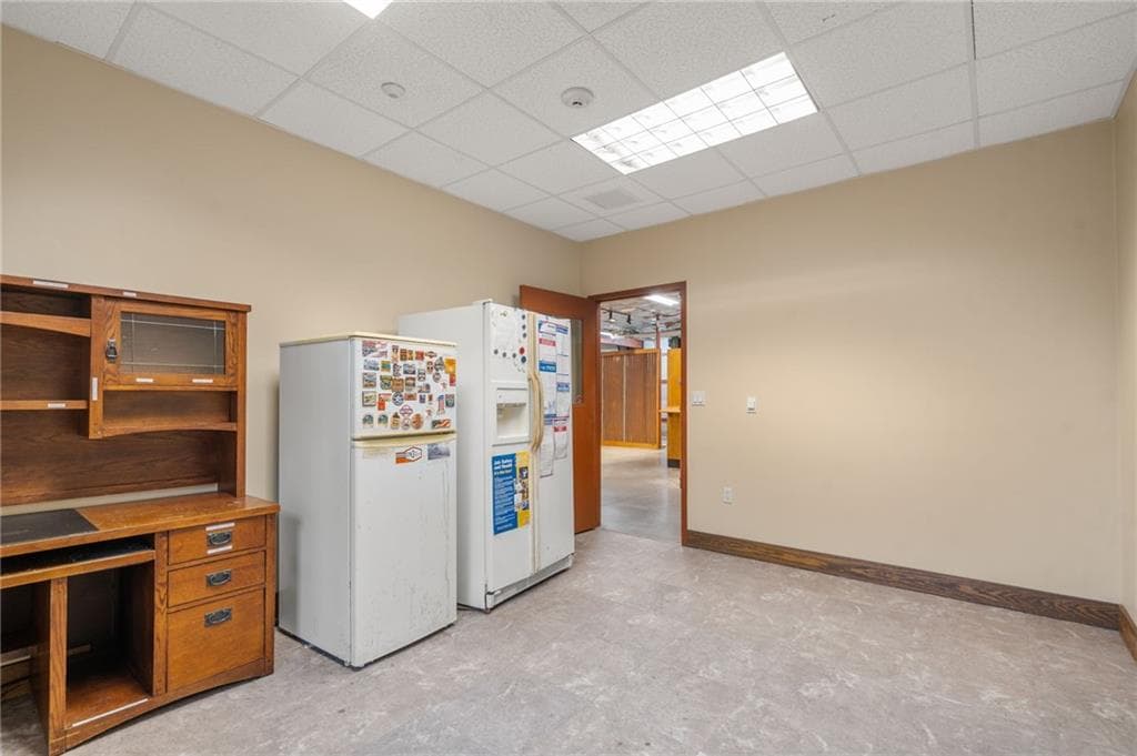 Commercial,Commercial Sale at 435 Nooseneck Hill Road, Exeter, photo 27 of 47