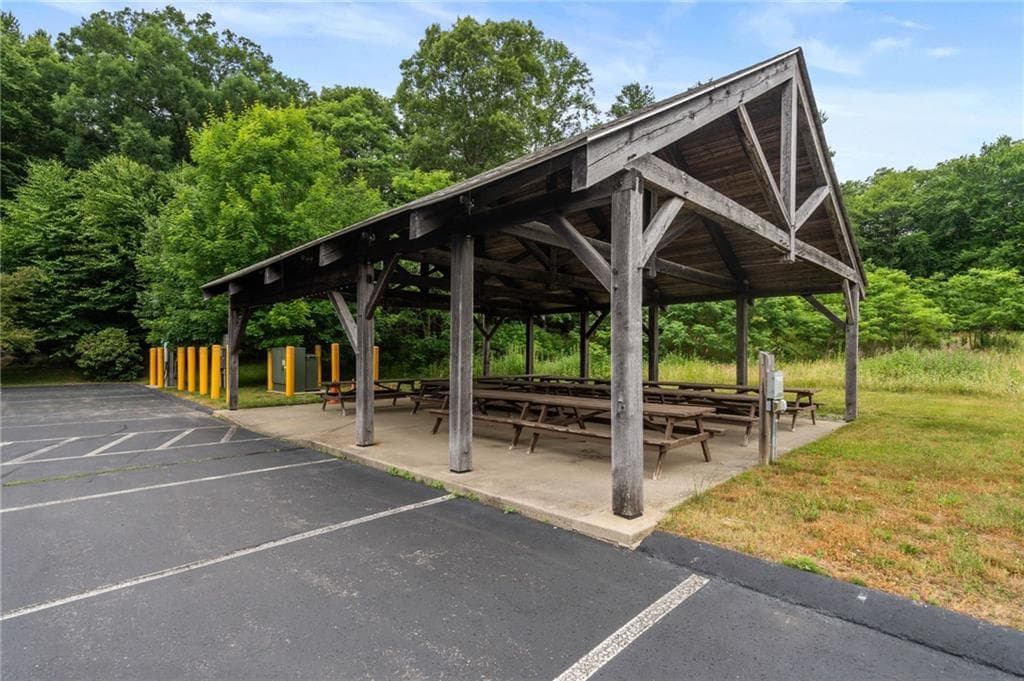 Commercial,Commercial Sale at 435 Nooseneck Hill Road, Exeter, photo 6 of 47