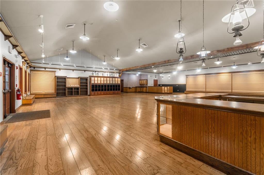 Commercial,Commercial Sale at 435 Nooseneck Hill Road, Exeter, photo 13 of 47