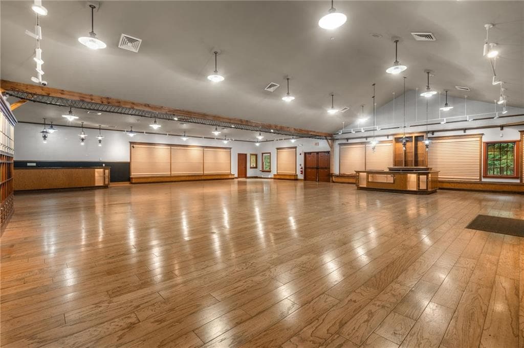 Commercial,Commercial Sale at 435 Nooseneck Hill Road, Exeter, photo 16 of 47