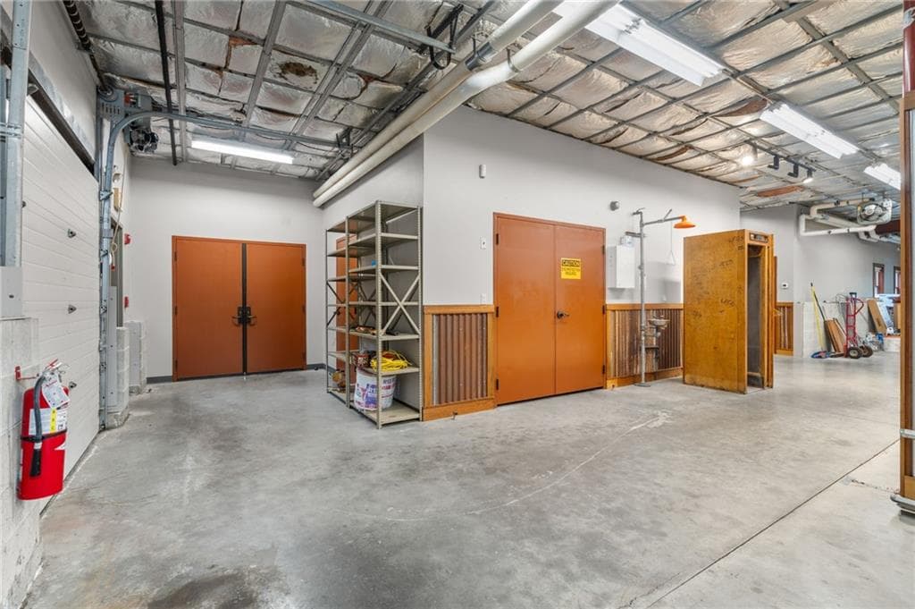 Commercial,Commercial Sale at 435 Nooseneck Hill Road, Exeter, photo 12 of 47
