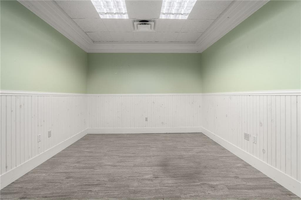 Commercial,Commercial Sale at 435 Nooseneck Hill Road, Exeter, photo 22 of 47