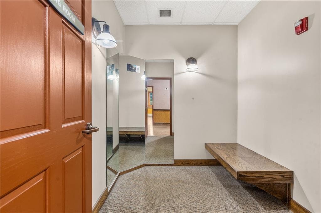 Commercial,Commercial Sale at 435 Nooseneck Hill Road, Exeter, photo 32 of 47
