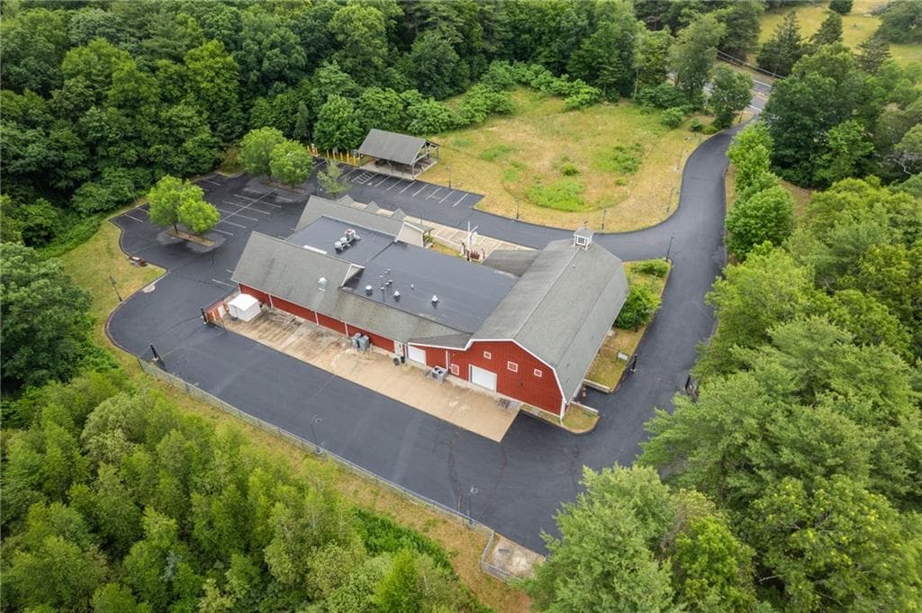 Commercial,Commercial Sale at 435 Nooseneck Hill Road, Exeter, photo 5 of 47